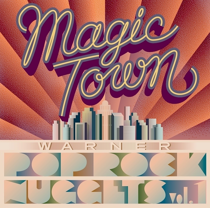 magic_town_ex_72.jpg