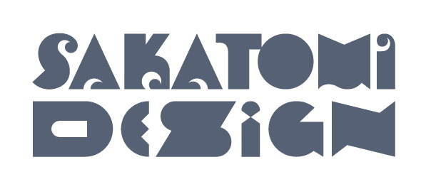 sakatomi-logo15.jpg