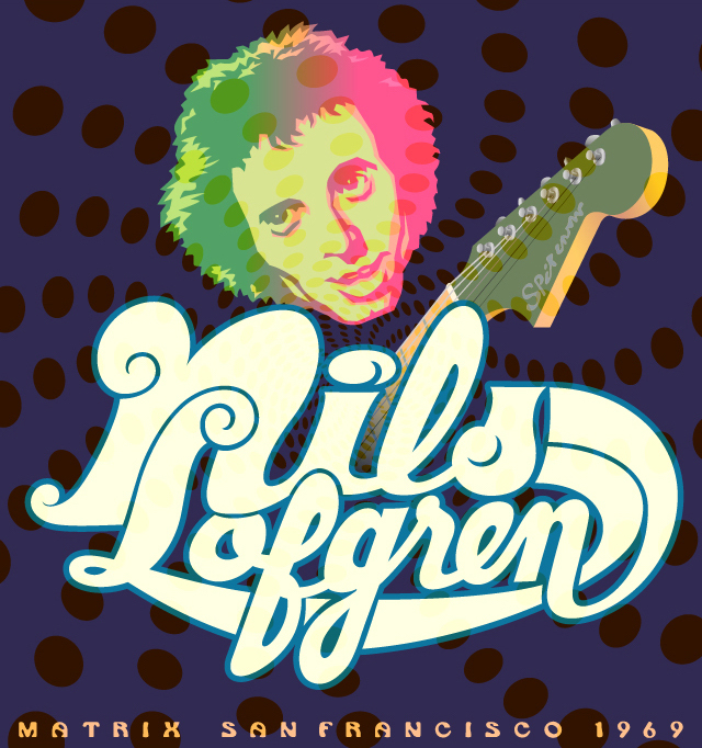 type_Nils_up.jpg